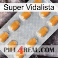 Super Vidalista cialis3